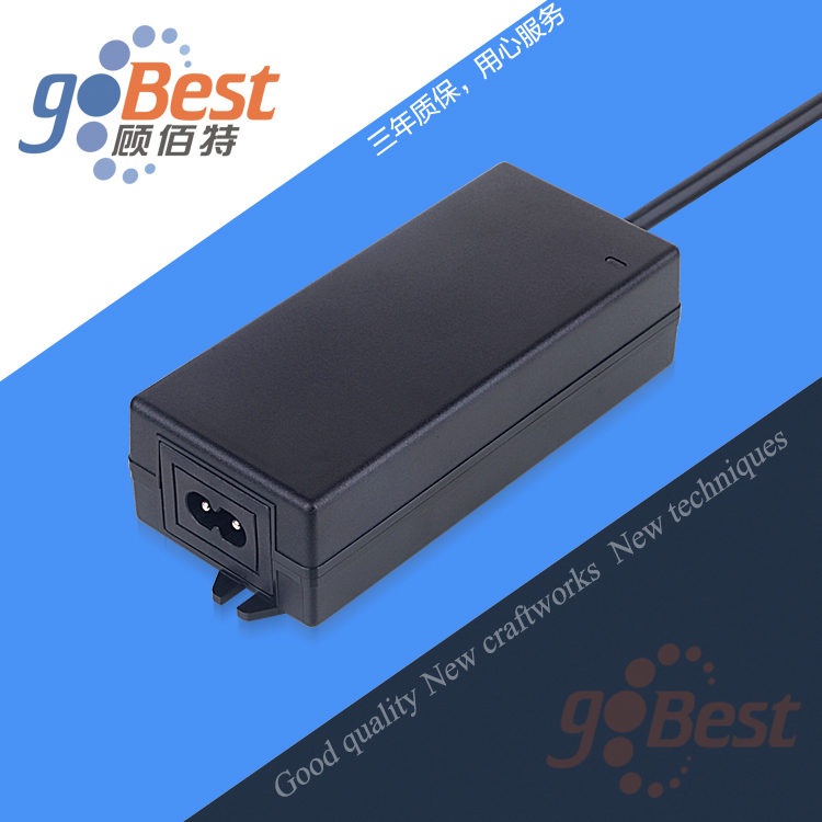電源適配器的作用，電源適配器應(yīng)用于打印機(jī)的重要性