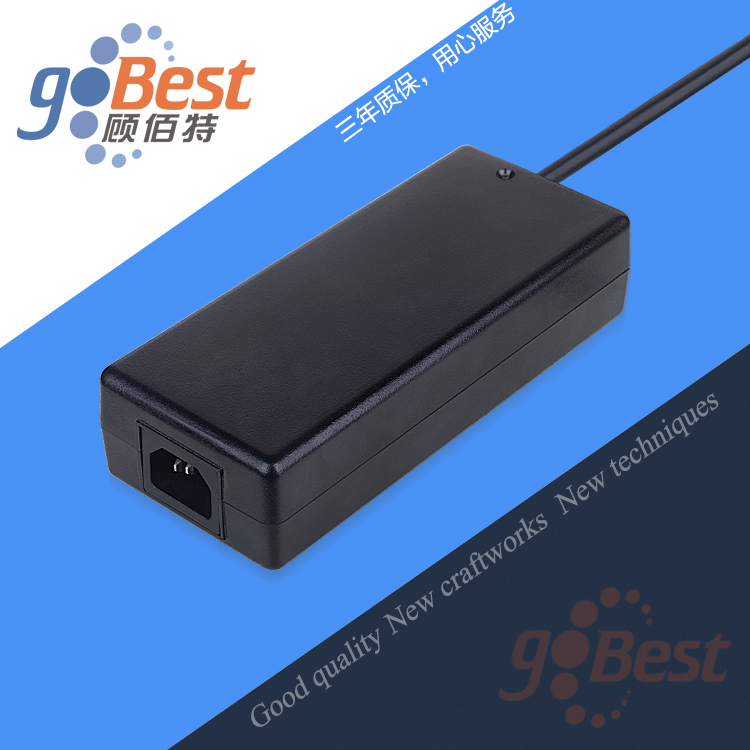 安規(guī)標準電源適配器，需要進過哪些測試？